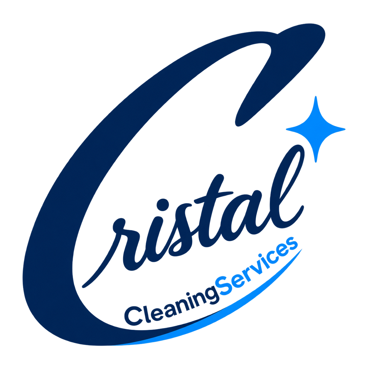 Cristal Cleaning Services