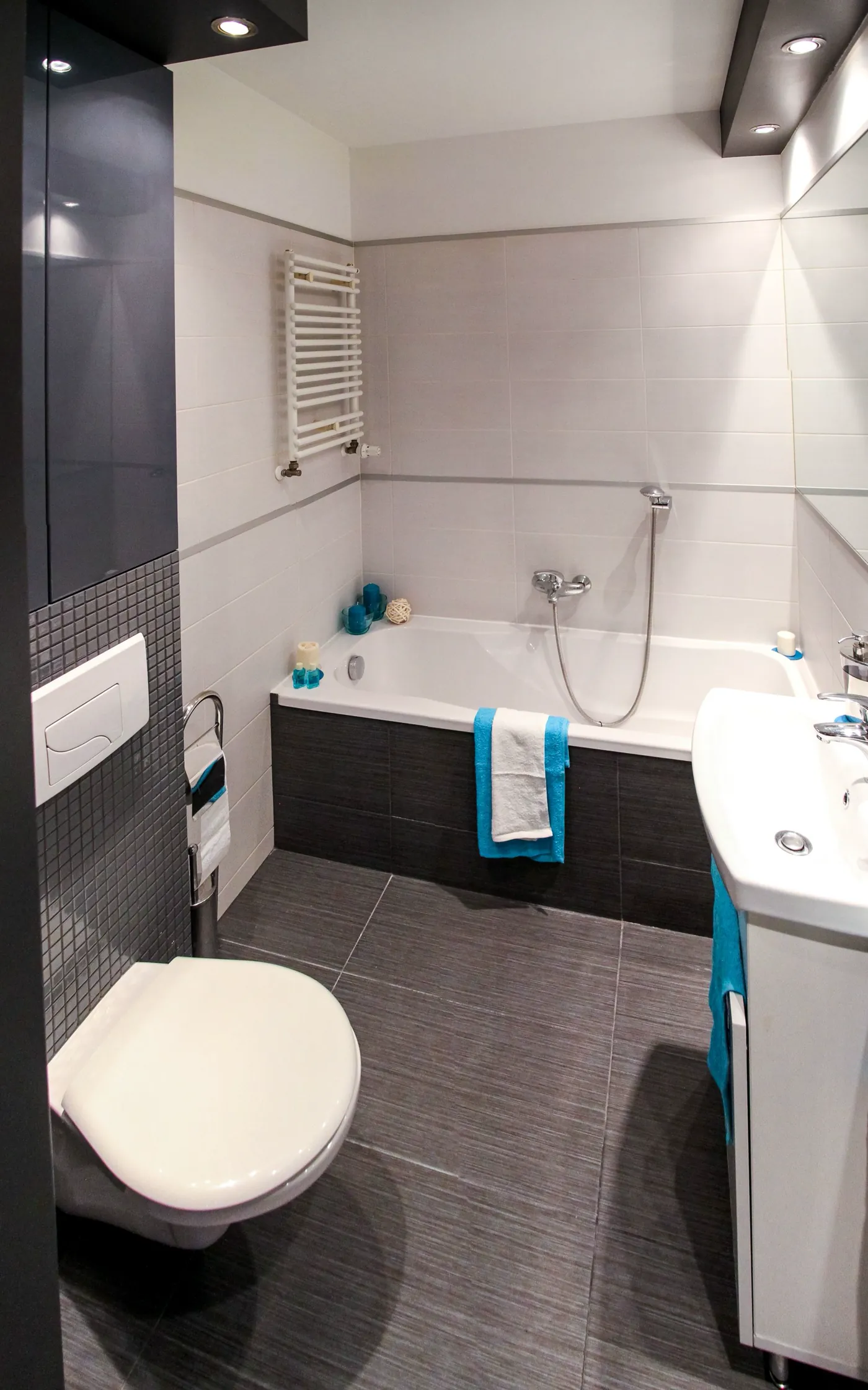 Reference photo for professional cleaning services in SE18 on Cristal Cleaning Services