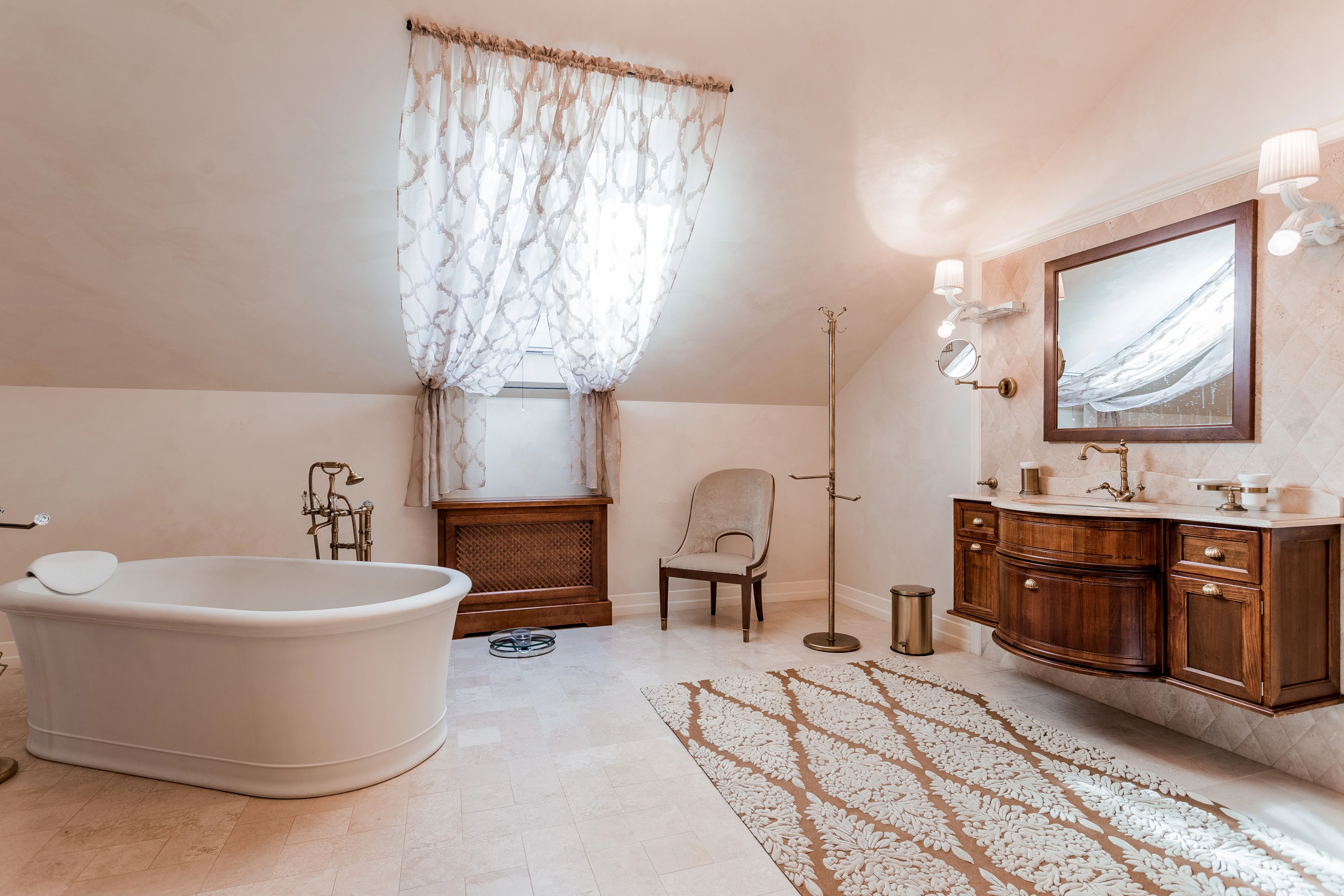 Reference photo for cleaning services near N1 6NQ on Cristal Cleaning Services