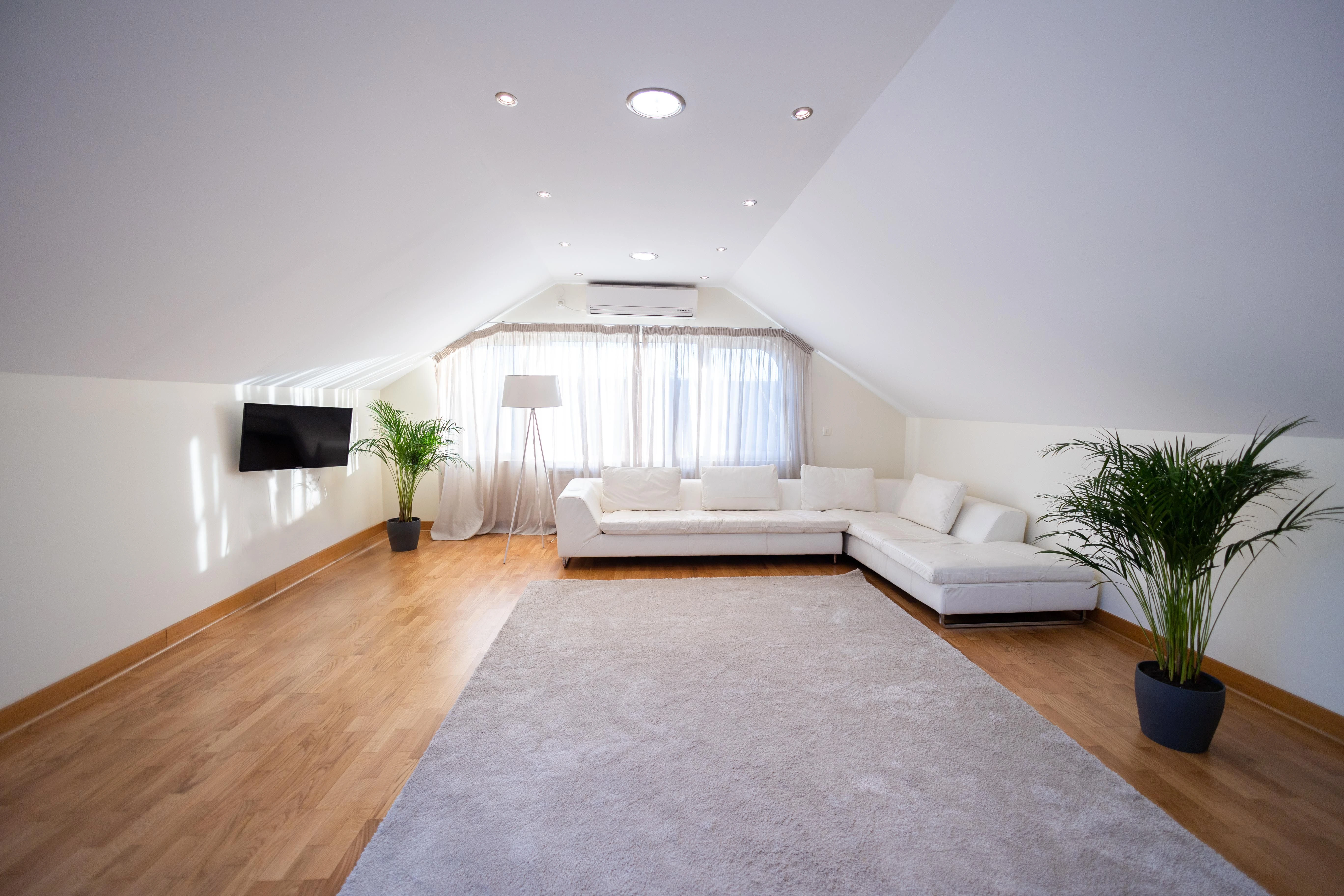 Reference photo for cleaning services near London on Cristal Cleaning Services