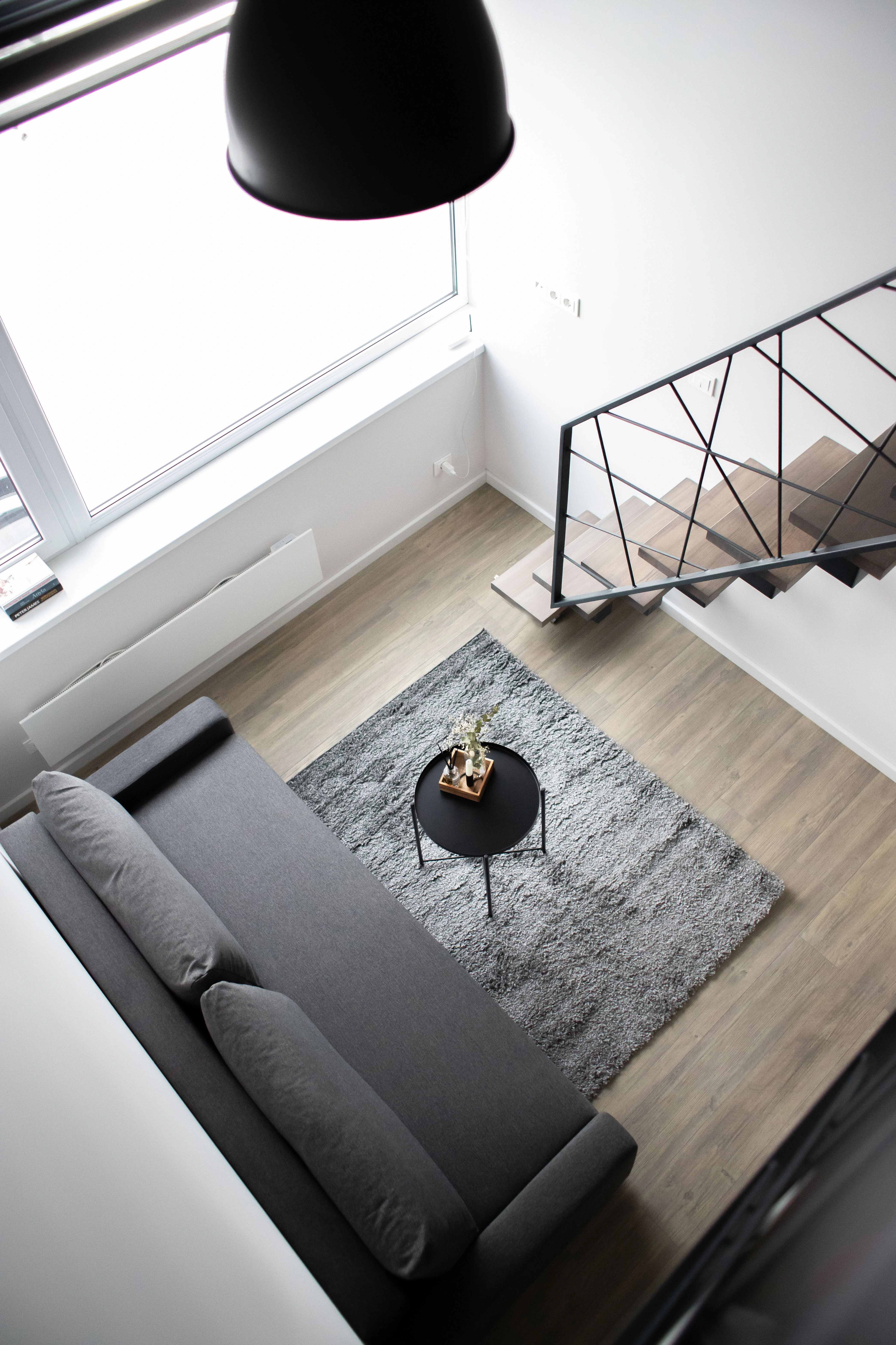 Reference photo for cleaning services near SE18 6ED on Cristal Cleaning Services