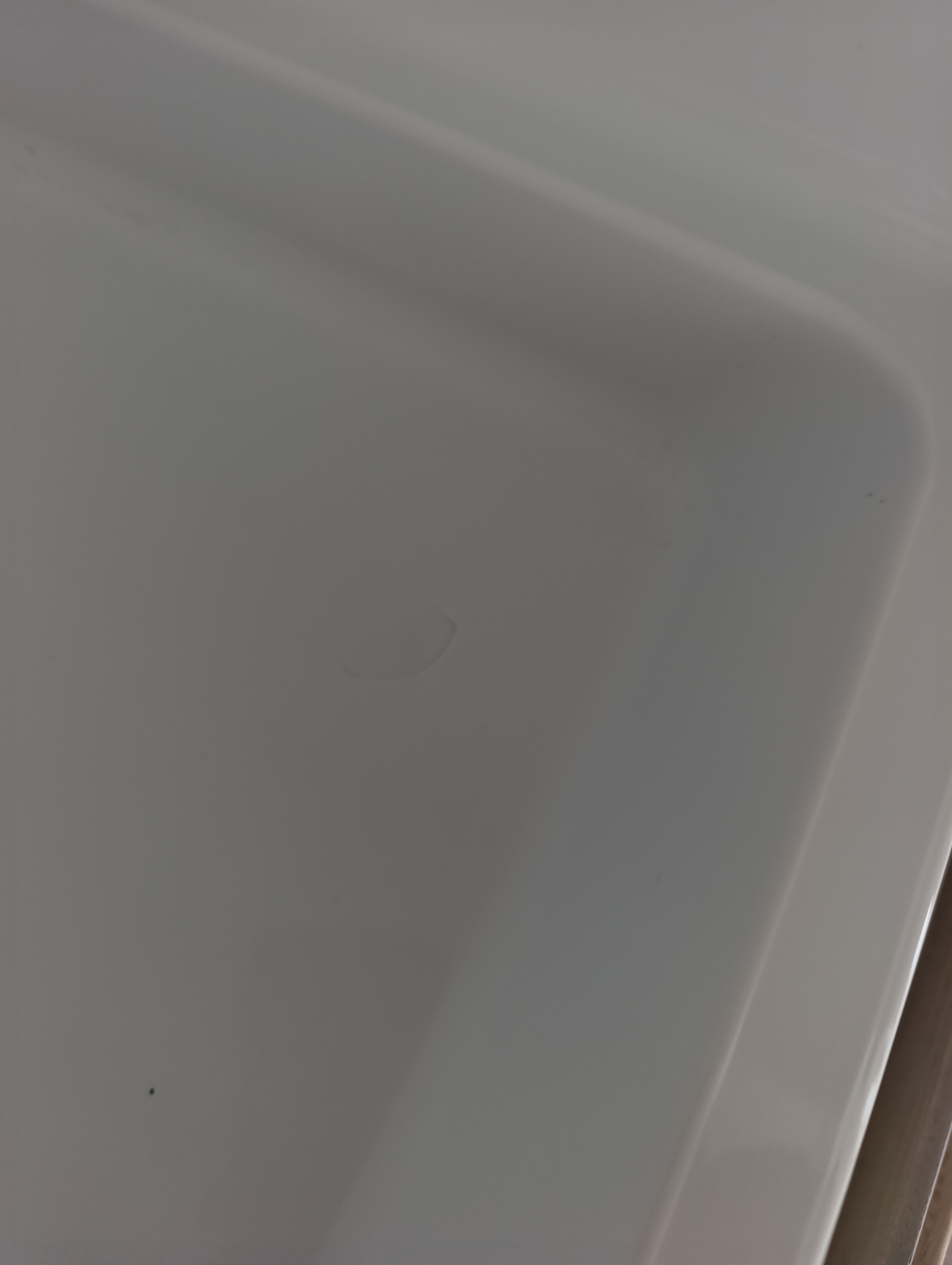 Cleaning work by Cleaning services