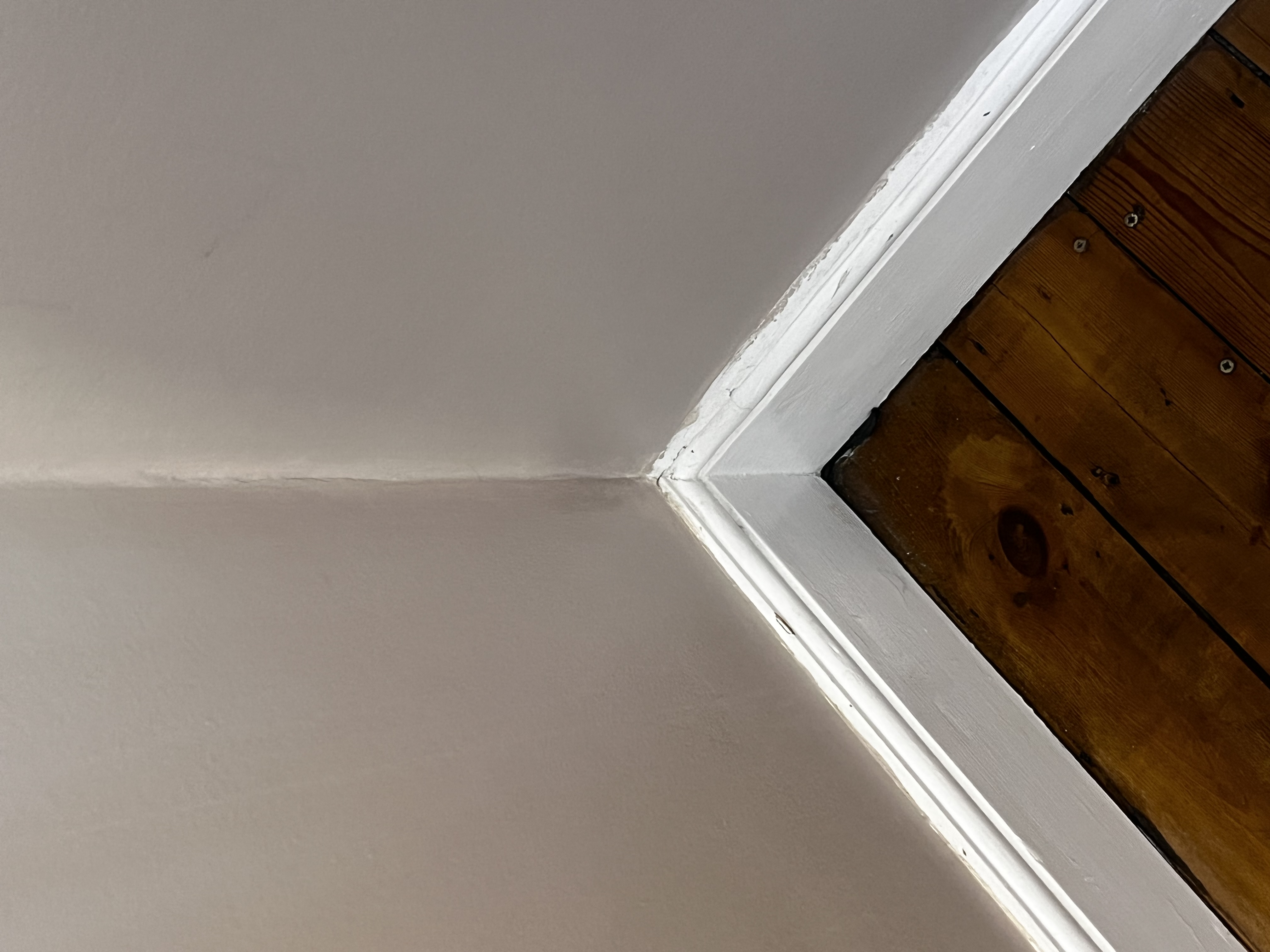 Cleaning work by Reliable clean service