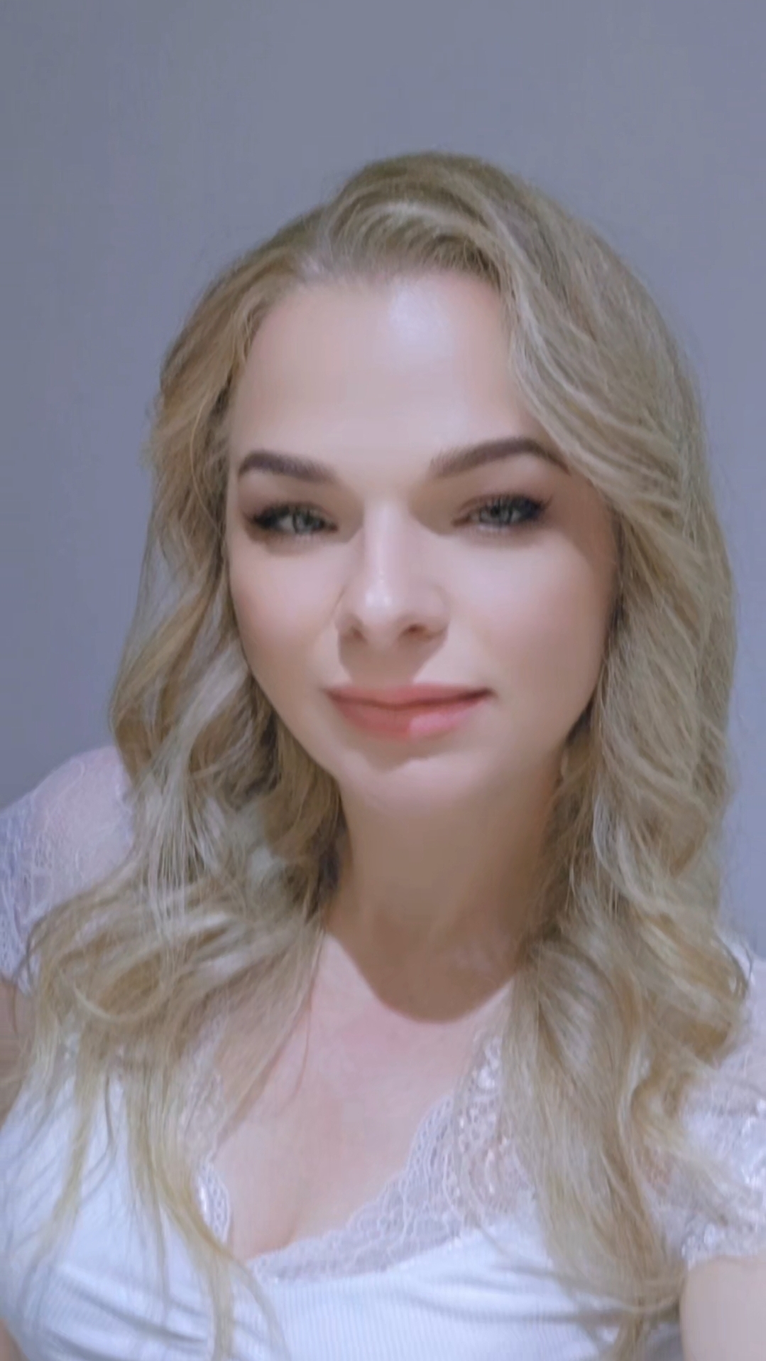 Georgeta profile picture
