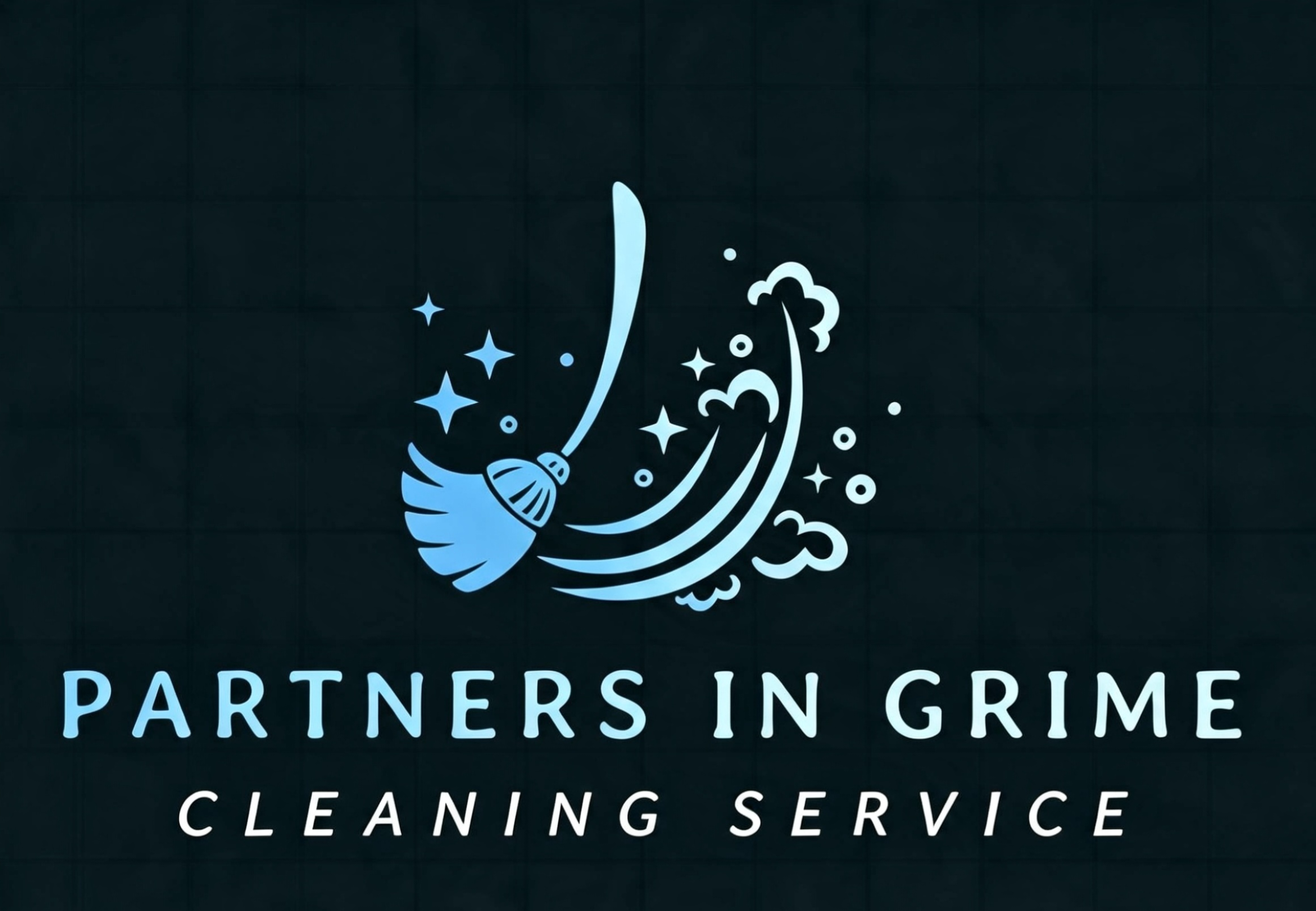 Partners in Grime profile picture