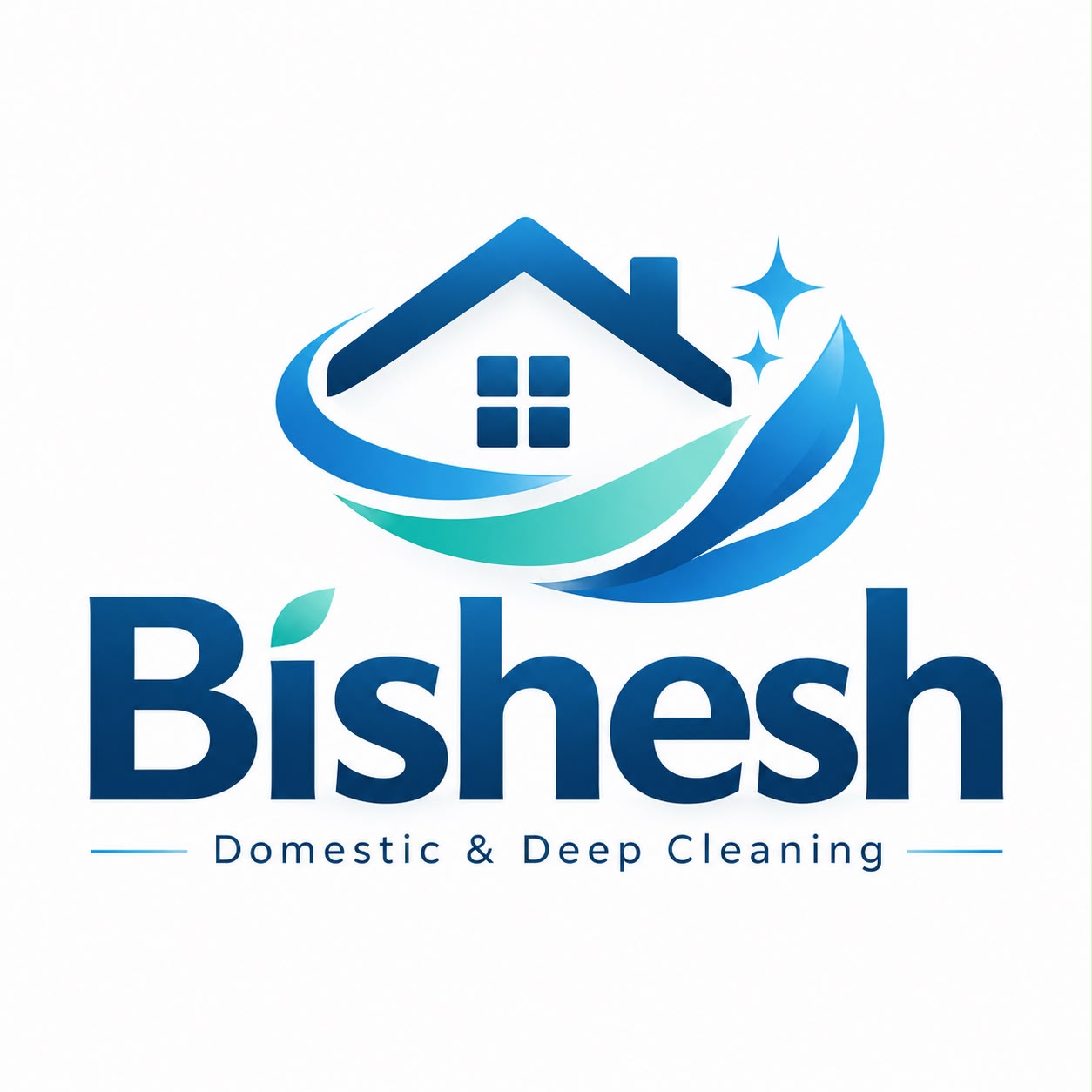 Bishesh profile picture