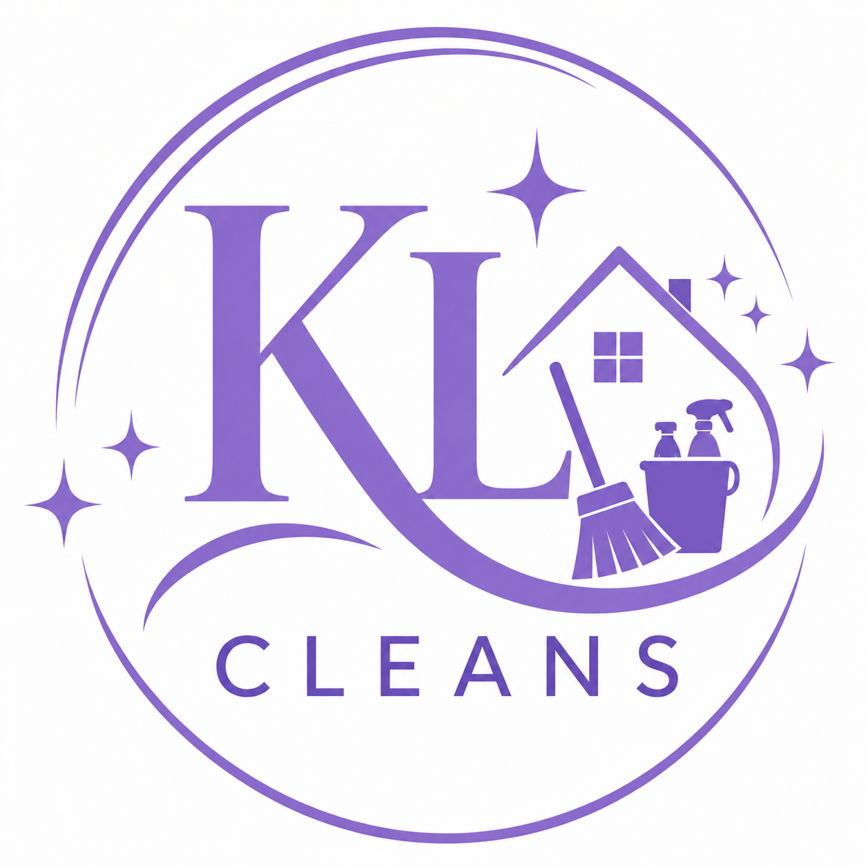 KL Cleans