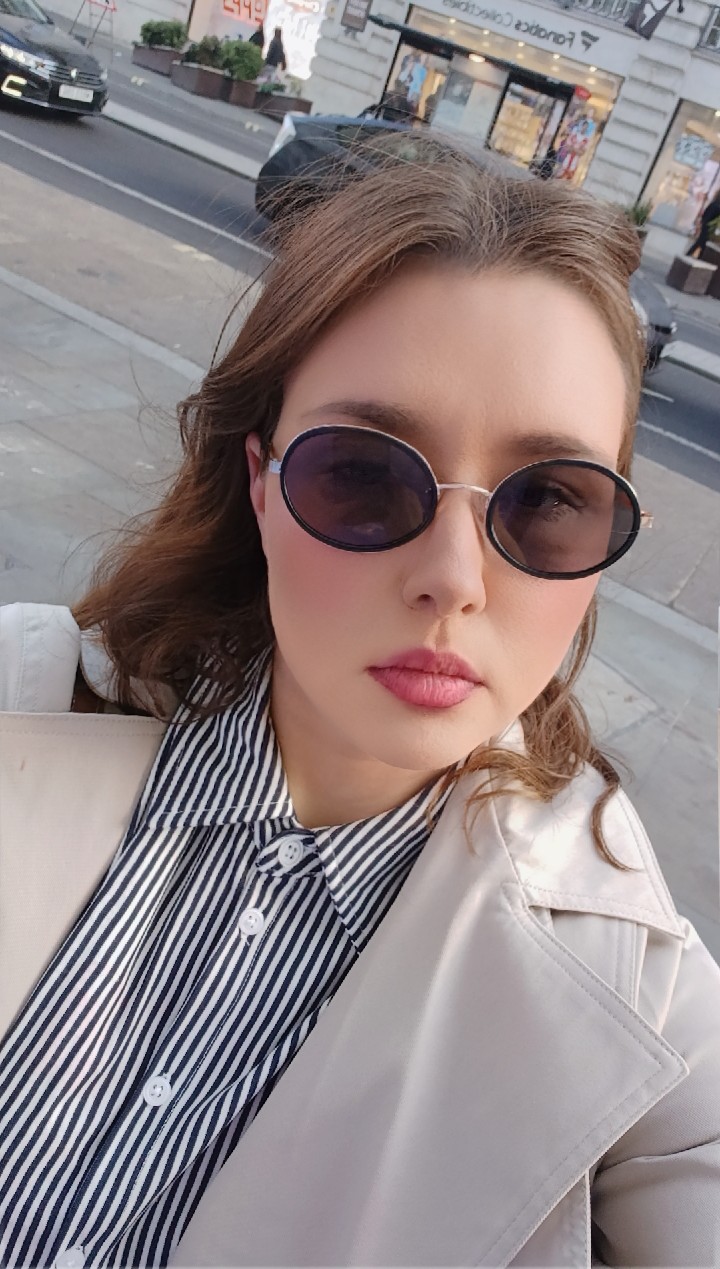 Ana Bojarova