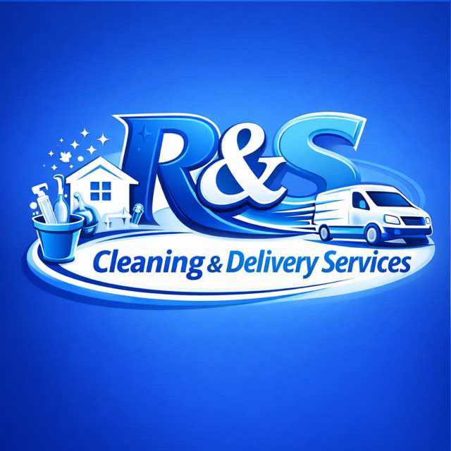 R&S cleaning service profile picture