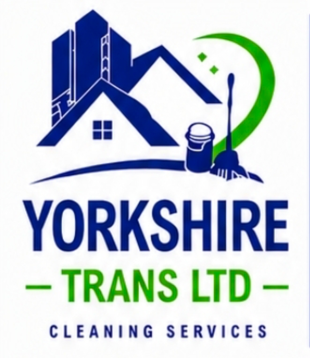 YORKSHIRE TRANS LTD profile picture