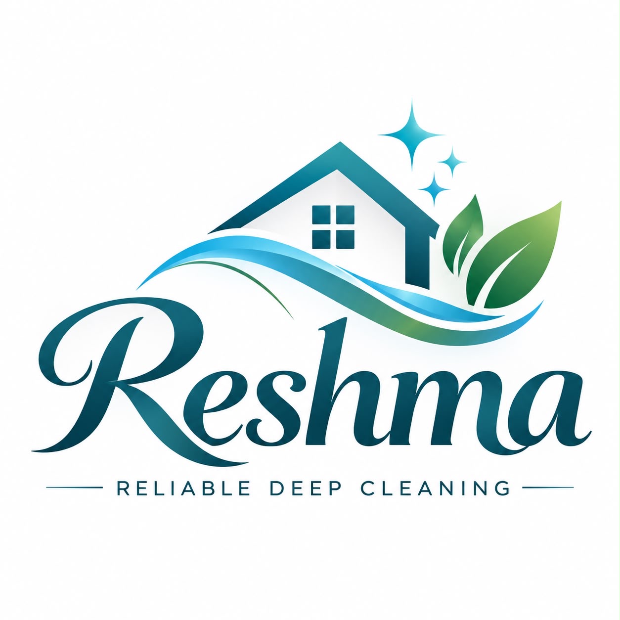 Reshma profile picture